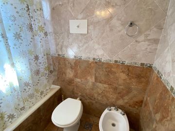 VENTA departamento 2 ambientes Centro Mar del Plata