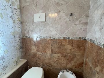 VENTA departamento 2 ambientes Centro Mar del Plata