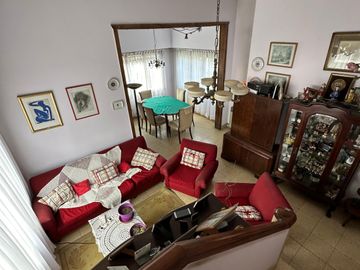VENTA Chalet Mar del Plata 4 ambientes