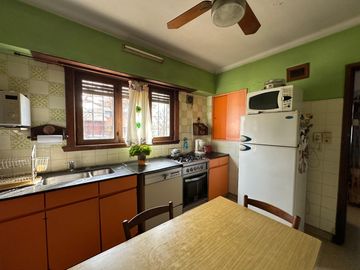 VENTA Chalet Mar del Plata 4 ambientes
