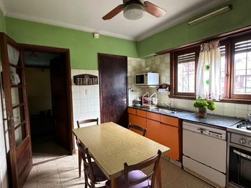 VENTA Chalet Mar del Plata 4 ambientes