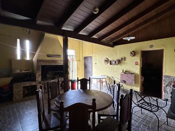 VENTA Chalet Mar del Plata 4 ambientes