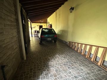 VENTA Chalet Mar del Plata 4 ambientes