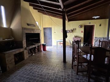 VENTA Chalet Mar del Plata 4 ambientes