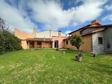 VENTA Chalet Mar del Plata 4 ambientes