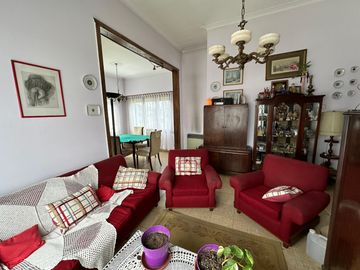 VENTA Chalet Mar del Plata 4 ambientes