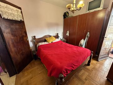 VENTA Chalet Mar del Plata 4 ambientes