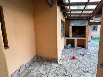 VENTA Chalet Mar del Plata 4 ambientes