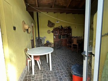 VENTA Chalet Mar del Plata 4 ambientes
