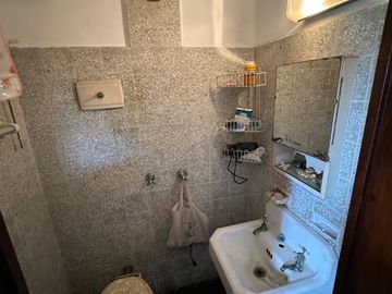 VENTA Chalet Mar del Plata 4 ambientes