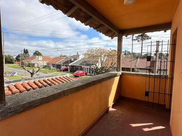 VENTA Chalet Mar del Plata 4 ambientes