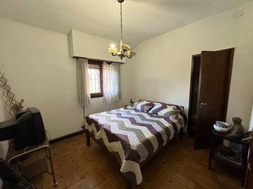 VENTA Chalet Mar del Plata 4 ambientes
