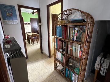 VENTA Chalet Mar del Plata 4 ambientes