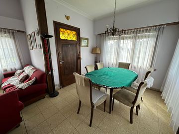 VENTA Chalet Mar del Plata 4 ambientes