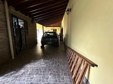 VENTA Chalet Mar del Plata 4 ambientes