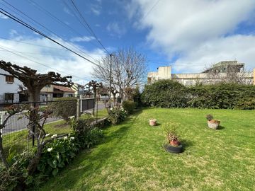 VENTA Chalet Mar del Plata 4 ambientes
