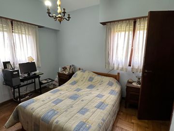 VENTA Chalet Mar del Plata 4 ambientes