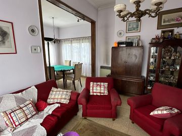 VENTA Chalet Mar del Plata 4 ambientes