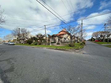 VENTA Chalet Mar del Plata 4 ambientes