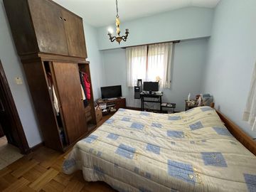 VENTA Chalet Mar del Plata 4 ambientes