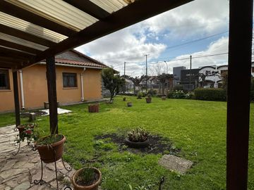 VENTA Chalet Mar del Plata 4 ambientes