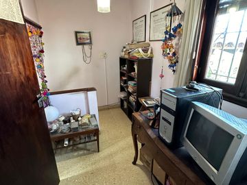 VENTA Chalet Mar del Plata 4 ambientes