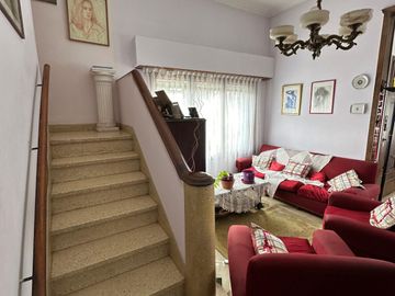 VENTA Chalet Mar del Plata 4 ambientes