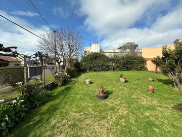 VENTA Chalet Mar del Plata 4 ambientes