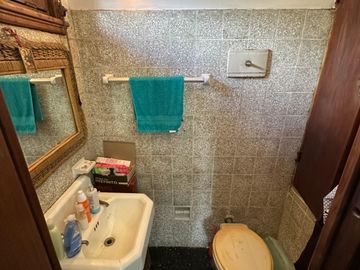VENTA Chalet Mar del Plata 4 ambientes