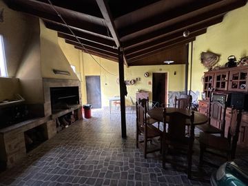 VENTA Chalet Mar del Plata 4 ambientes