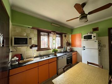 VENTA Chalet Mar del Plata 4 ambientes