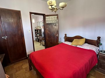 VENTA Chalet Mar del Plata 4 ambientes