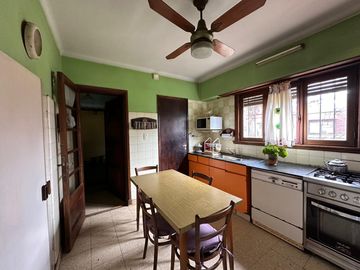 VENTA Chalet Mar del Plata 4 ambientes