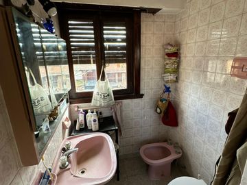 VENTA Chalet Mar del Plata 4 ambientes