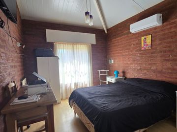 Casa quinta en venta de 166m2 ubicado en Villa Belgrano