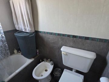 Casa quinta en venta de 166m2 ubicado en Villa Belgrano
