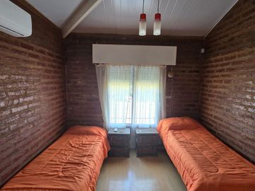 Casa quinta en venta de 166m2 ubicado en Villa Belgrano
