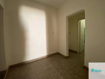 Casa en venta de 2 dormitorios c/ cochera en Naposta