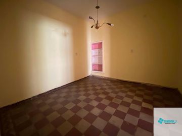 Casa en venta de 2 dormitorios c/ cochera en Naposta