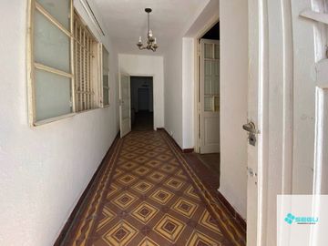 Casa en venta de 2 dormitorios c/ cochera en Naposta