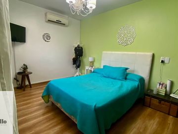 Casa 5 ambientes venta Moreno