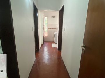 Casa 5 ambientes venta Moreno