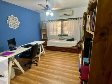 Casa 5 ambientes venta Moreno