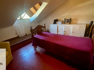 Casa 5 ambientes venta Moreno
