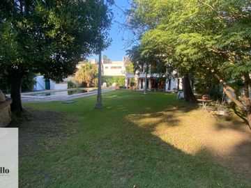 Casa 5 ambientes venta Moreno