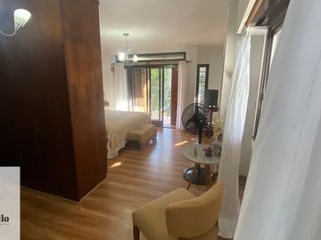 Casa 5 ambientes venta Moreno
