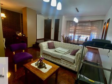 Casa 5 ambientes venta Moreno