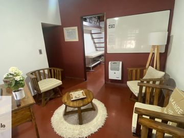 Casa 5 ambientes venta Moreno