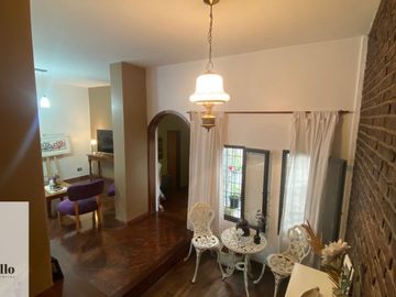 Casa 5 ambientes venta Moreno