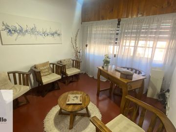 Casa 5 ambientes venta Moreno